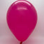 5 Inch Tuftex
 Latex Balloons
 (50 Per Bag)
 Hot Pink