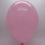 11" Baby Pink
 Tuftex Latex
 Balloons (100
 Per Bag)