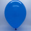 11" Standard
 Blue Tuftex
 Latex Balloons
 (100 Per Bag)