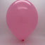 11" Standard
 Pink Tuftex
 Latex Balloons
 (100 Per Bag)