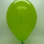 5 Inch Tuftex
 Latex Balloons
 (50 Per Bag)
 Lime Green