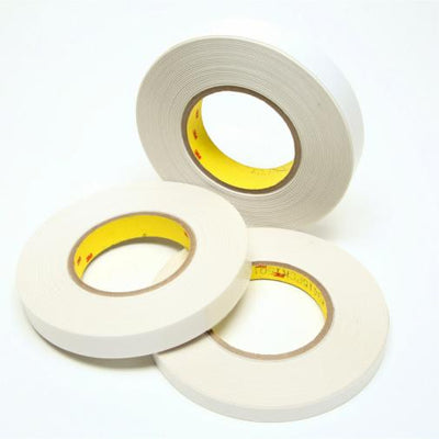 Double Side Removable Tape Ptq.3