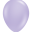 5" Blossom
 Tuftex Latex
 Balloons (50 Per
 Bag)