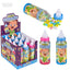 Mega Baby Bottle (x1u)