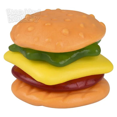 Gummi Sliders (x1u)