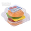 Gummi Sliders (x1u)