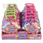 Sweet Beads Candy Jewerly (x1u)