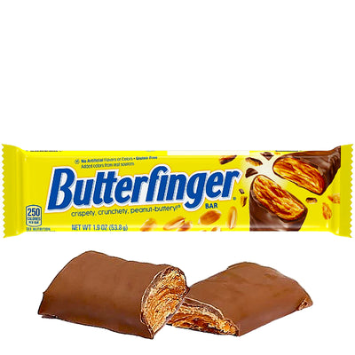 Butterfinger 1.9oz 30840