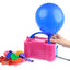 Inflador Electrico para Globos (x1u)