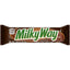 Milky Way 1.84oz