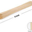 Bamboo Sticks 8" 180pcs