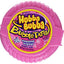 Hubba Bubba