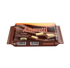 Amaretti