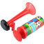 Air Horn (x1u)