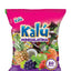 Mini Jelly Kalu 12/10ct