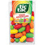 Tic Tac Fruit