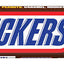 Snickers