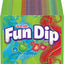 Fun Dip Candy