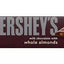 Hersheys Choco Almonds