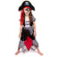 Pirate Girl