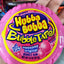 Hubba Bubba