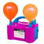 Inflador Electrico para Globos (x1u)