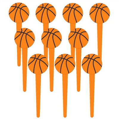 Spalding Basket Pinches/Selecciones