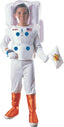 Astronaut Kids Costume