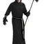 Death Robe Adult Costume