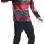 Freddy Costume Kit Standard