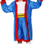 Boxer Kids Costume