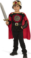 Little Knight Kids Costume