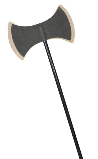 Foam Executioner Axe