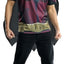 Robin Costume Top