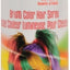 Hair Spray - (Todos los Colores)