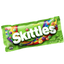 Skittles Sour