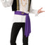 Gypsy Man Adult Costume - Standard