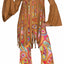 Groovy Sweetie Adult Costume