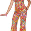 Groovy Sweetie Adult Costume