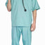 Surgical Scrubs Adult Costume