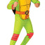 Raphael Kids Costume
