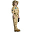 Zookeeper Costume - Kids