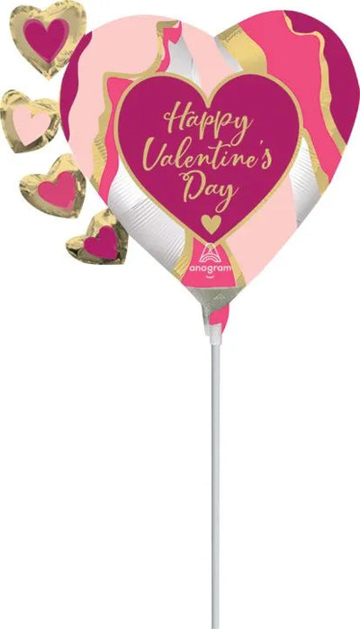 Globo Valentine´s DayMini