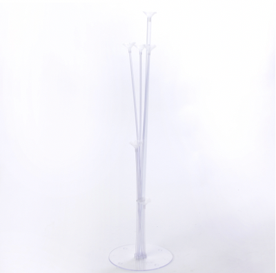 Table Top Balloon Stand