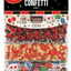 Casino 3 Confetti