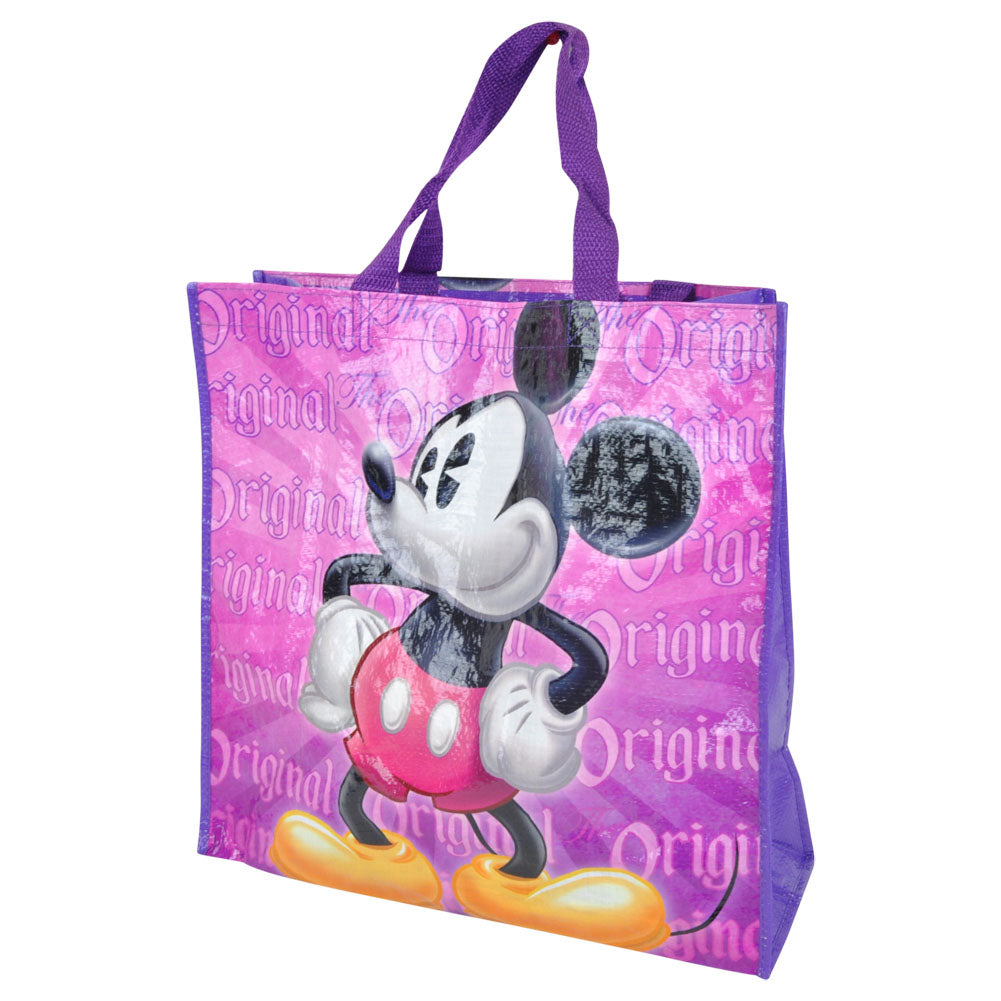 Mickey Bolsa