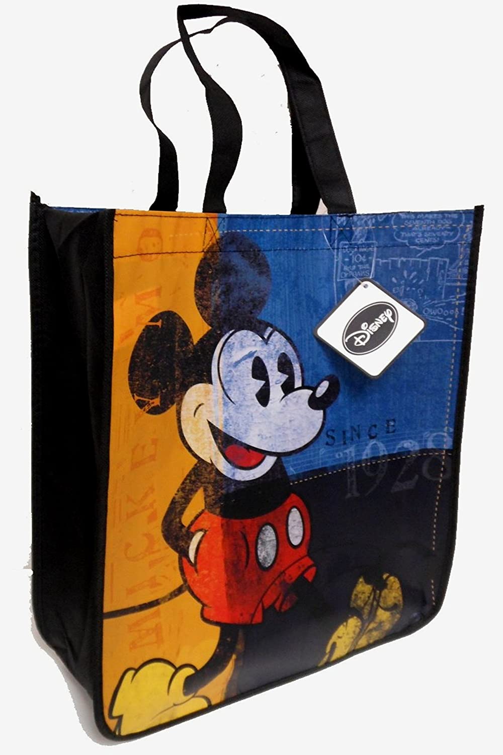 Mickey Bolsa