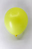 Globos Látex PASTEL SUAVE 9" (x15u)