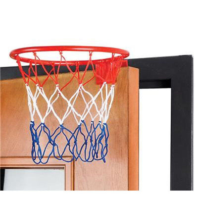 Basketball Over Door